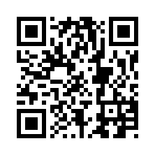 QR Code for 1Pi2ecADbTU9D9LvrbnceuwgpCdFGSsAU9