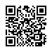 QR Code for 1Pi2epuGUmJM4rabDcS8w94yNBb2xfvCru