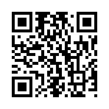 QR Code for 1Pi2eyqq1a2XBWfhh4WQ1Gbsk97dL7RGyE