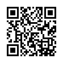 QR Code for 1Pi2fG9FQm2N99xJiWRQVWQzbUyn5np4yL