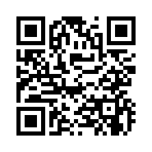 QR Code for 1Pi2fskAeSPxDrd4y849Wb4zCM42kC9nBc
