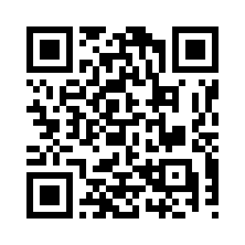 QR Code for 1Pi2hT2fxCg37N8UtyLVs8v5Gkr9CeAWHW