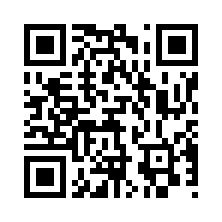 QR Code for 1Pi2hpz69g4gJddinaKBt68iJRsdeSdCpA