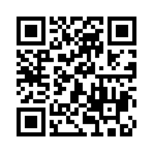 QR Code for 1Pi2j7mJS3SxxG1nSqES2ziW91qd1yXQjb