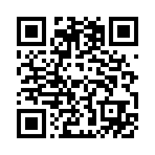 QR Code for 1Pi2mF2MNf2Yx7bPHydz26toZoRC69pqpx