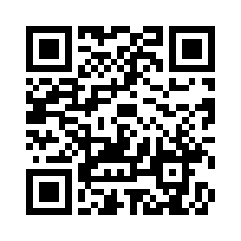 QR Code for 1Pi2mbccKmnQv9GJbqtQmdapSJ34Rvkhqu