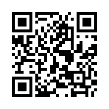 QR Code for 1Pi2nB9DuZDPYZS4UGVvyG7wHVcNqkwtbc