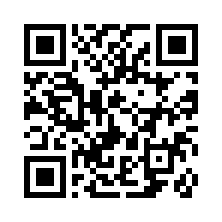 QR Code for 1Pi2ogLBFR3phfpYdhAAT3hmJZaqoJy3b6