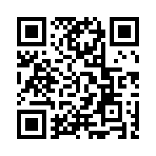 QR Code for 1Pi2ovDc1ULWYGvBknjdF6AWyCJhUrEEcV