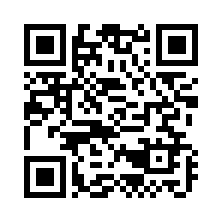 QR Code for 1Pi2qCtA8hvxCmwLev7B2G2yaLMJJnjZg3