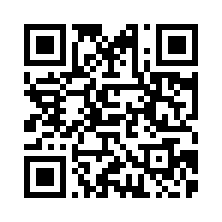 QR Code for 1Pi2qPwU8945TTX9XKRmuhjPe7o7vDBEBi