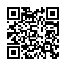 QR Code for 1Pi2rGPcKArmydhiQzPSUnW1zR2dFdAkLf