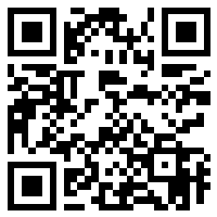 QR Code for 1Pi2t44uSS82w7XR92hZ6KUnT4xnnwn9fC