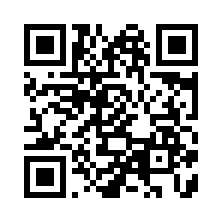 QR Code for 1Pi2ueJyYbkGMLj2Hny3RSmircqd3LqftJ
