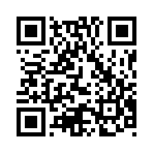 QR Code for 1Pi2unZYzZZ7DsFteeUGZMM48rDAoWrxy1