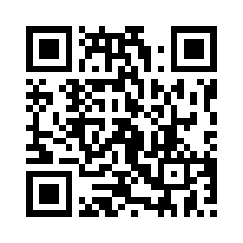 QR Code for 1Pi2v3AvVEx2ig1mtj5ApvqdLVMyah5FoG