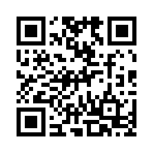 QR Code for 1Pi2w7BUAbDb214xp17Qsodb7Zn9V9pY4B