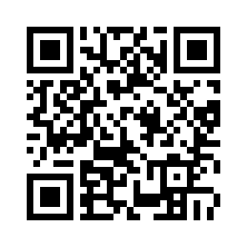 QR Code for 1Pi2wYKxsDZ8uowSADvko7x8svTFW8XYcE