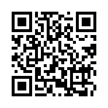 QR Code for 1Pi2wfh8y8pAVSA8XJeYge1LSSLi5sr4qY
