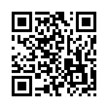 QR Code for 1Pi2xB6hZLfWhbBWZ2astB3hLF3QNciWUB
