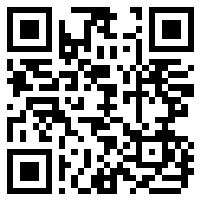 QR Code for 1Pi33tyc64hwNMQcdNUu51uEXAXFiWbRdR