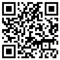 QR Code for 1Pi34VjpBZRsShCnoPY9iAe3CSDok95CA7