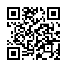 QR Code for 1Pi34ivCJ9MJguwgXiVPVPG2YoJZCF7NbK