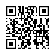 QR Code for 1Pi36LKsTrGVLt6bgDA6x3EbKkRgfabBCB
