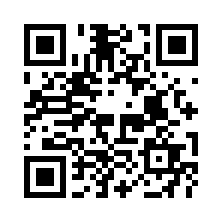QR Code for 1Pi36n2UrPBdWFrgYeAGE917QG5gjTtPwr