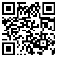 QR Code for 1Pi374Zt9PeYxUzYqAXPmWGgPJCe2PntnS