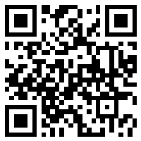 QR Code for 1Pi37Lbd7MG4bNGaGEk8D2VLfUWcJVw44H