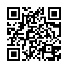 QR Code for 1Pi39NsKfD11YPK2VntJLkXpLa4uzcC56K