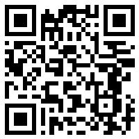 QR Code for 1Pi39eEHmqTdViG79ejKVGBgYMaGYziRnF