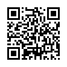 QR Code for 1Pi3AEcSVFpW58Yum8JPUoiuo1La92dK1b