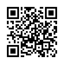 QR Code for 1Pi3AwqQBEq8yvx11R4pmYsZwzJKUb1ftQ