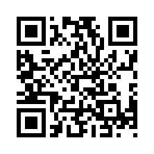 QR Code for 1Pi3C31N4UaRjThHDpEu7DcdiQyiC7z5XW