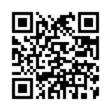 QR Code for 1Pi3F3Z46DFBY3xig34dkdRZTj298mQki2