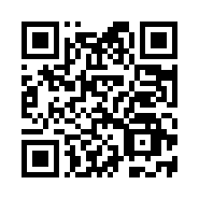 QR Code for 1Pi3G5AourhiY131acELu5JCUDuRhTCDo4