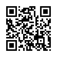 QR Code for 1Pi3GU35F4BQnTojU6EWvfeLdFE4HcePxh