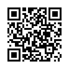 QR Code for 1Pi3Gi5J6JHTev2kNRE5ythsAbXjdMjXTd
