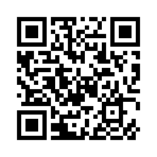 QR Code for 1Pi3HLSBJxLLv8MBKoGWSYEEijm17uHz2w
