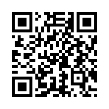 QR Code for 1Pi3JSZyEuDt7nEUUYYFdEWCVacwQwsUmh