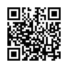 QR Code for 1Pi3KpQjvavbsV9YLm8CG11osnpm2sCE9V