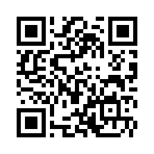 QR Code for 1Pi3KppsjC7XPBggZGtKZQsVBkxk65cpU8