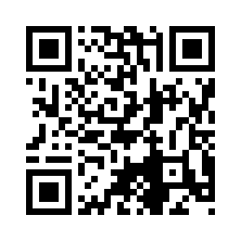 QR Code for 1Pi3MD2M1K457Lda3Wpf11Z6gCV9QQvqad
