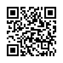 QR Code for 1Pi3MzLJsurVGyg96GydvjDd3TcwEK4TMe