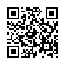 QR Code for 1Pi3N2jjoGH8t8QcMdKUnduPUd6z6vXcVq