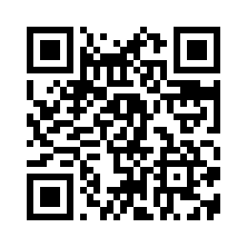 QR Code for 1Pi3Q5NzaShbBoSjf5nsTox3bhtHz394s8