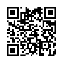 QR Code for 1Pi3RFMyApocZ4wy6bijwZCuPJ9aZDRgZK