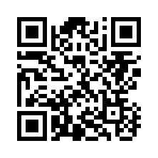 QR Code for 1Pi3RdLf3wMQZ44P9ee3GDP33CZFi8qntX
